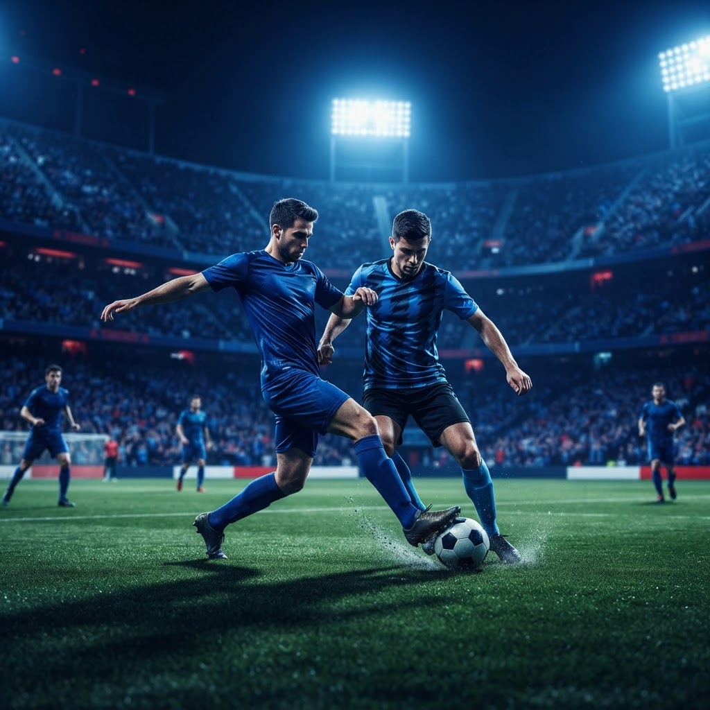 جياني إنفانتينو يتراجع عن قراراته الأخيرة بشأن تنظيم بطولات فيفا - يلا شوت للبث المباشر