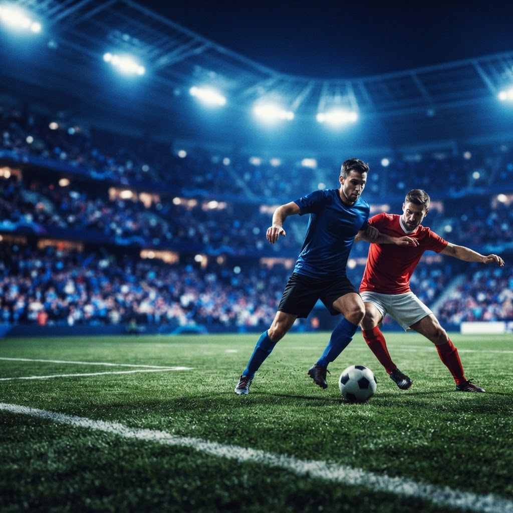موزمبيق ضد السنغال بث مباشر — كأس أمم إفريقيا - يلا شوت للبث المباشر