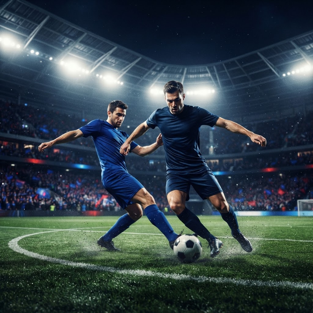اسرائيل ضد أيرلندا بث مباشر — دوري الأمم الأوروبية - يلا شوت للبث المباشر
