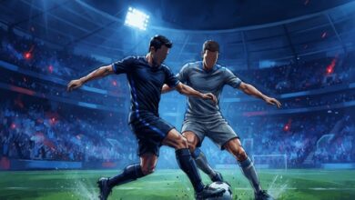 انطلاق منافسات كأس الخليج العربي خليجي 27 في جدة اليوم - يلا شوت للبث المباشر