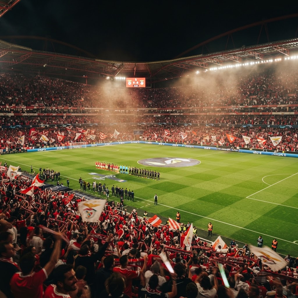 بث مباشر الدوري البرتغالي اليوم - يلا شوت للبث المباشر