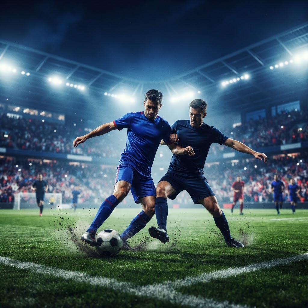 الأردن ضد سوريا بث مباشر — تصفيات كأس العالم - يلا شوت للبث المباشر
