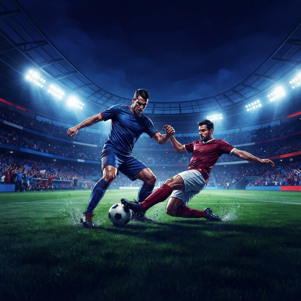 أندية الدوري الإنجليزي تتحرك قانونياً وسط توقعات بإدانة مانشستر سيتي - يلا شوت للبث المباشر