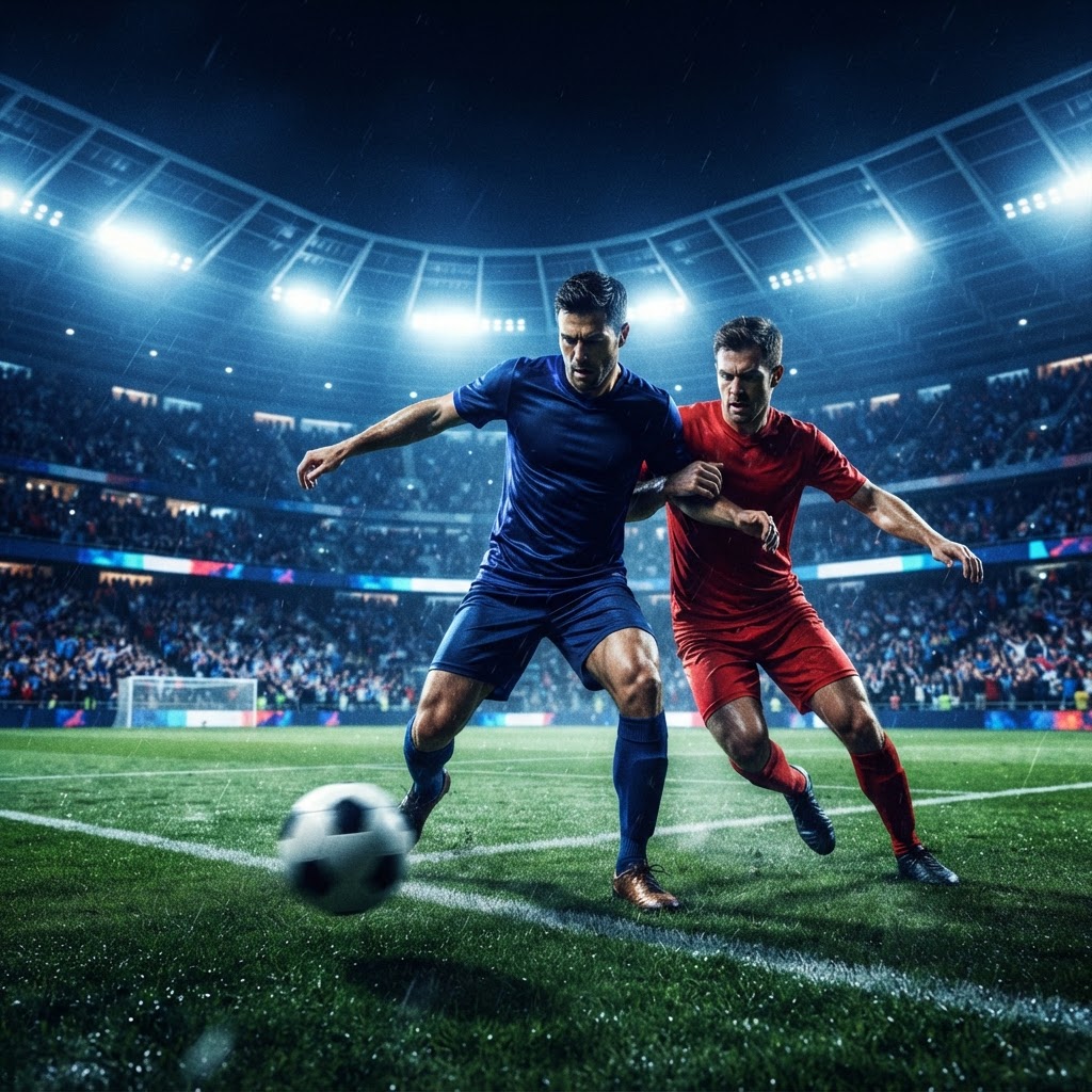 النرويج ضد البرتغال بث مباشر — دوري الأمم الأوروبية - يلا شوت للبث المباشر
