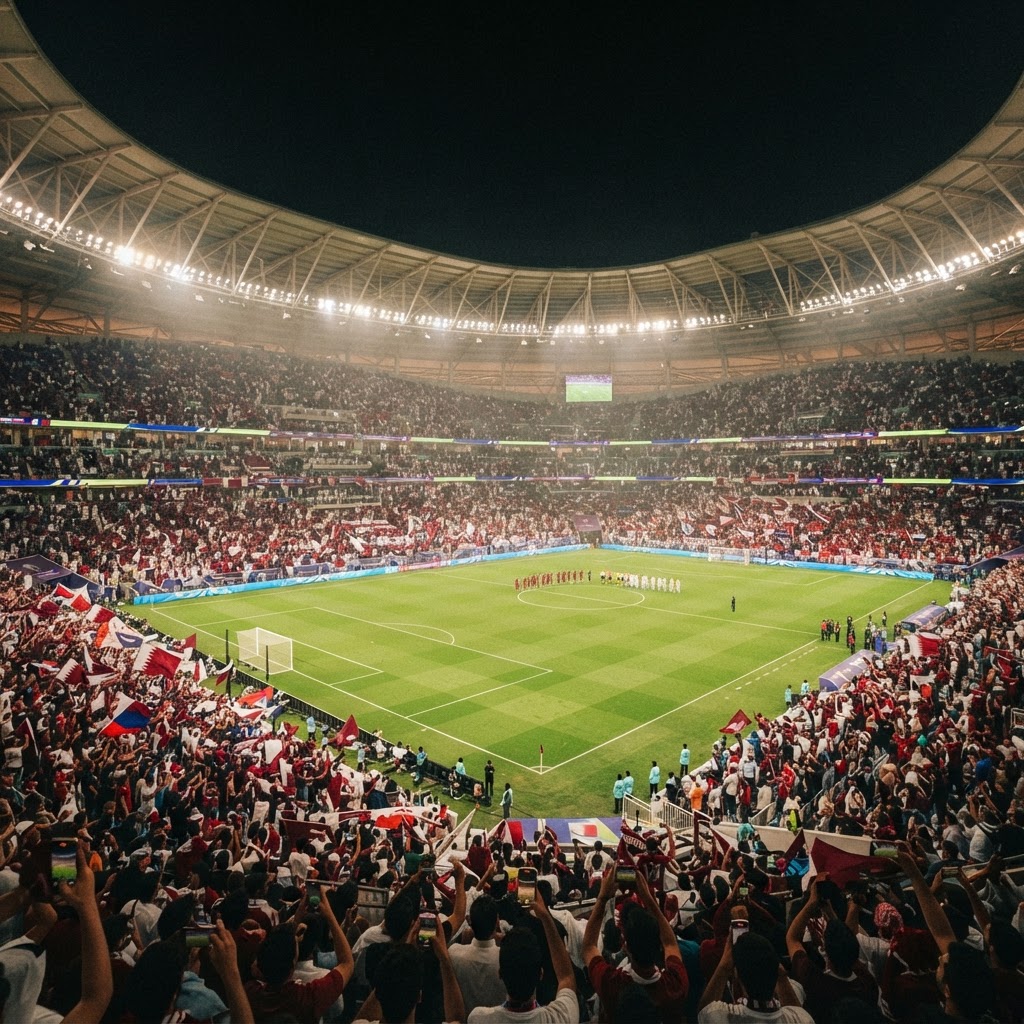 بث مباشر كأس آسيا اليوم - يلا شوت للبث المباشر