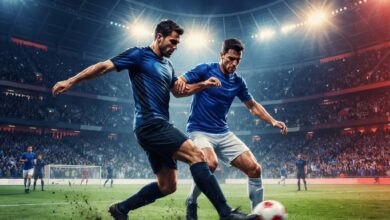 اتحاد تواركة ضد الفتح الرباطي بث مباشر — الدوري المغربي - يلا شوت للبث المباشر