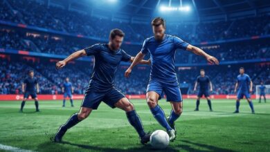 ألمانيا ضد اليونان بث مباشر — دوري الأمم الأوروبية - يلا شوت للبث المباشر
