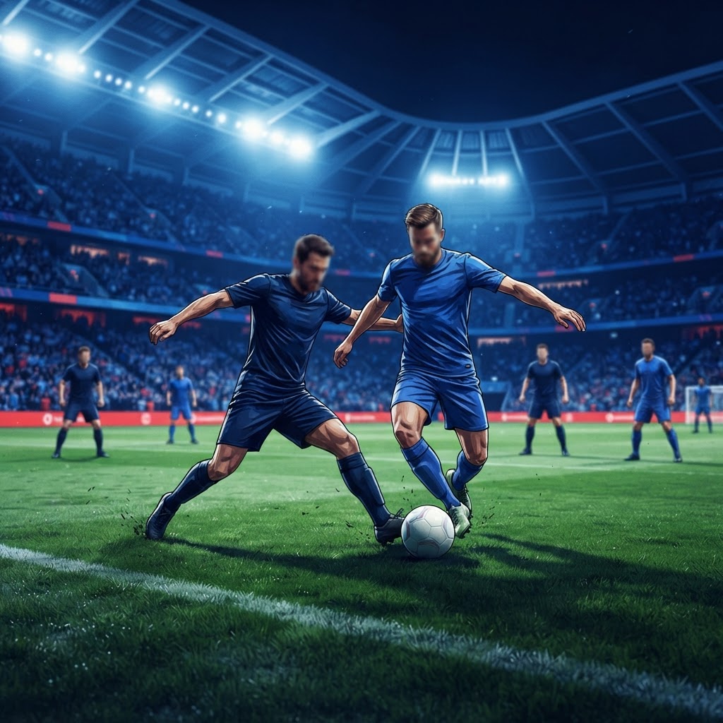ألمانيا ضد اليونان بث مباشر — دوري الأمم الأوروبية - يلا شوت للبث المباشر