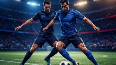 مدرب المنتخب العراقي يؤكد جاهزية أسود الرافدين لانطلاق خليجي 27 - يلا شوت للبث المباشر