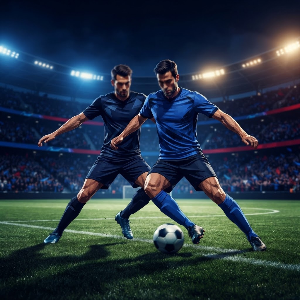 مدرب المنتخب العراقي يؤكد جاهزية أسود الرافدين لانطلاق خليجي 27 - يلا شوت للبث المباشر