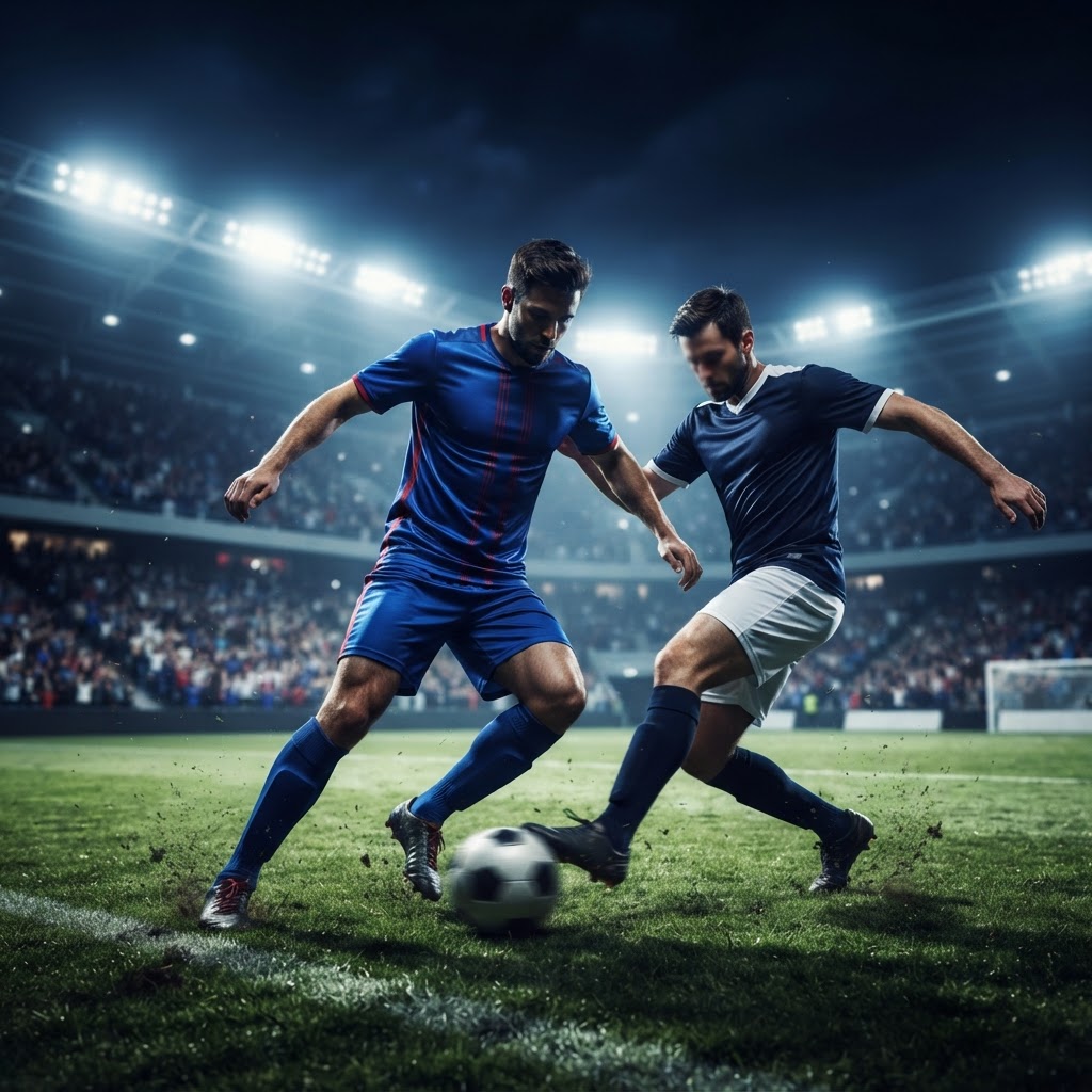 منتخب مصر للشباب يختتم استعداداته لمواجهة أنجولا في تصفيات أمم إفريقيا - يلا شوت للبث المباشر