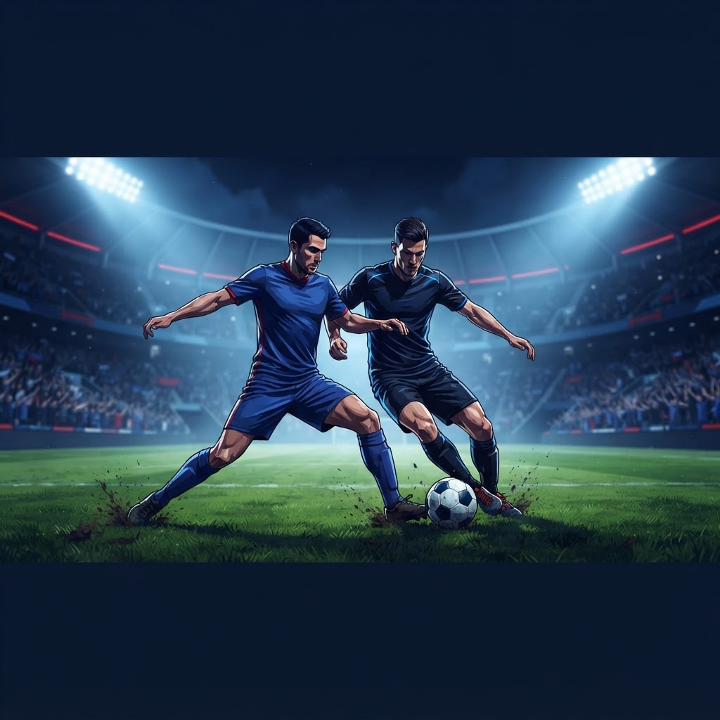 عبد العزيز بوه حكماً لمواجهة تونس وأوغندا في تصفيات أمم إفريقيا - يلا شوت للبث المباشر