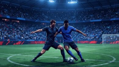 كوت ديفوار ضد غانا بث مباشر — تصفيات كأس العالم - يلا شوت للبث المباشر