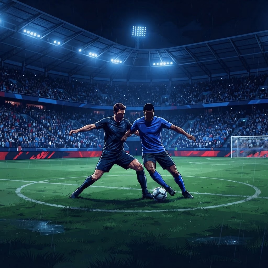 كوت ديفوار ضد غانا بث مباشر — تصفيات كأس العالم - يلا شوت للبث المباشر