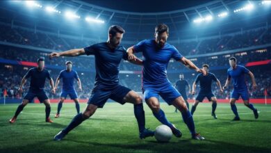 الكويت ضد العراق بث مباشر — كأس الخليج - يلا شوت للبث المباشر