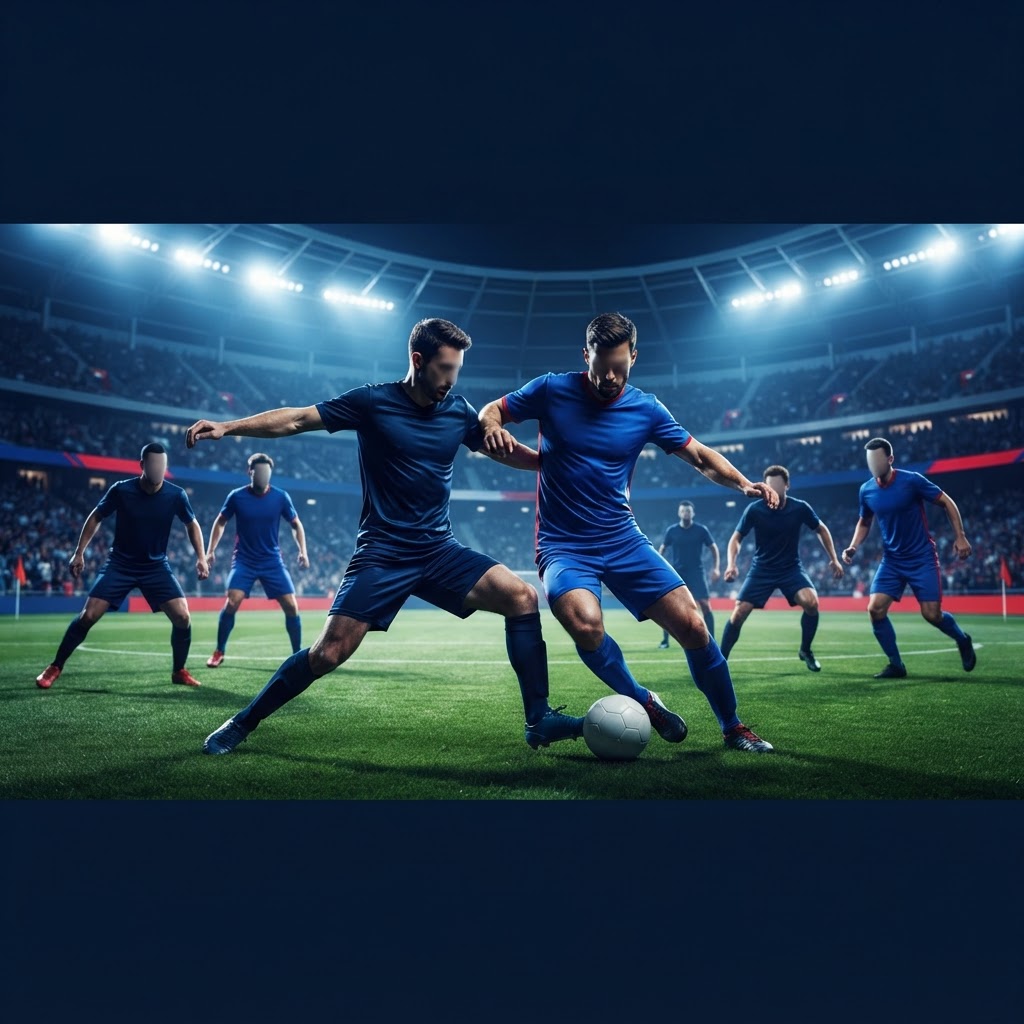 الكويت ضد العراق بث مباشر — كأس الخليج - يلا شوت للبث المباشر