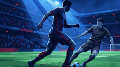 البحرين ضد الإمارات بث مباشر — كأس الخليج - يلا شوت للبث المباشر