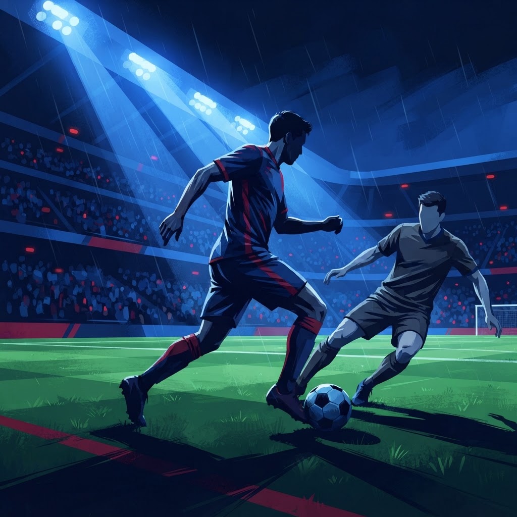 البحرين ضد الإمارات بث مباشر — كأس الخليج - يلا شوت للبث المباشر