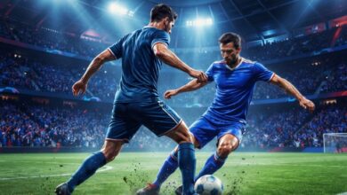 صربيا ضد هولندا بث مباشر — دوري الأمم الأوروبية - يلا شوت للبث المباشر
