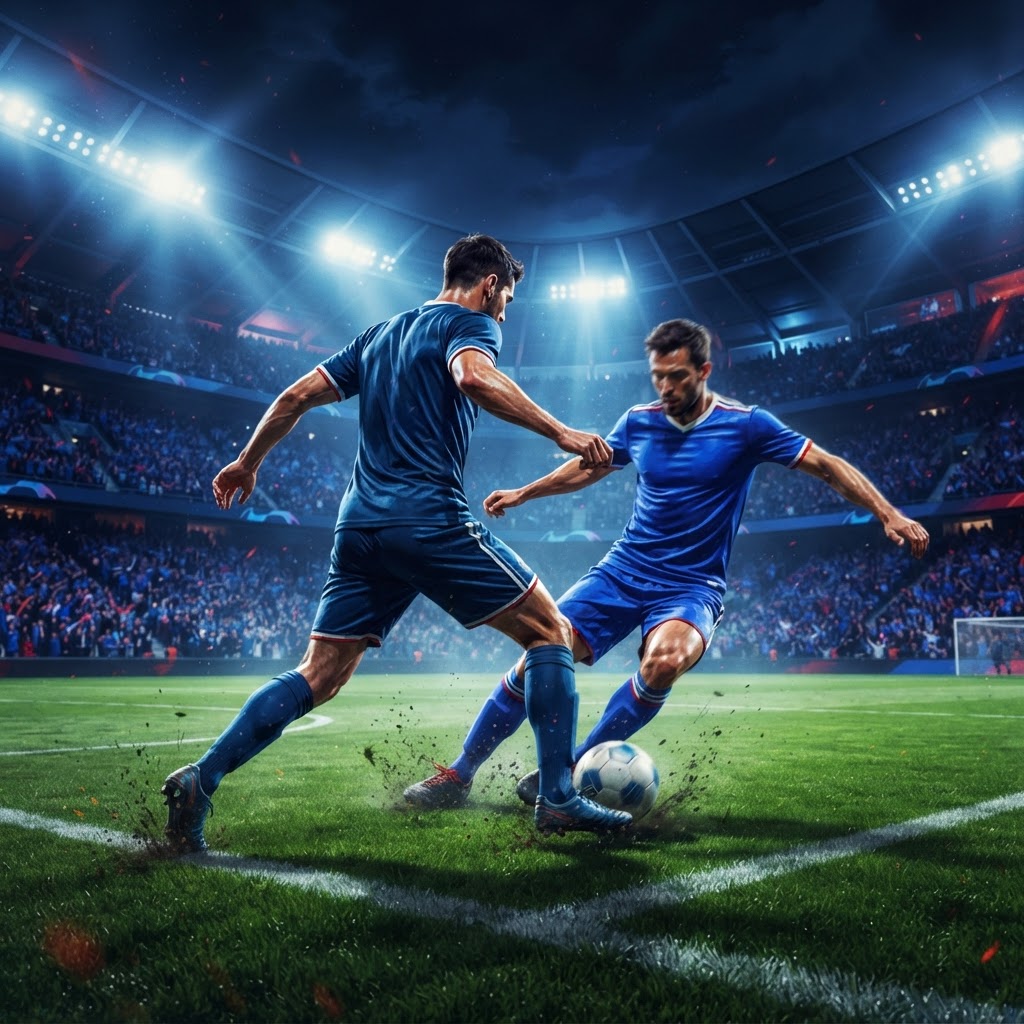 صربيا ضد هولندا بث مباشر — دوري الأمم الأوروبية - يلا شوت للبث المباشر