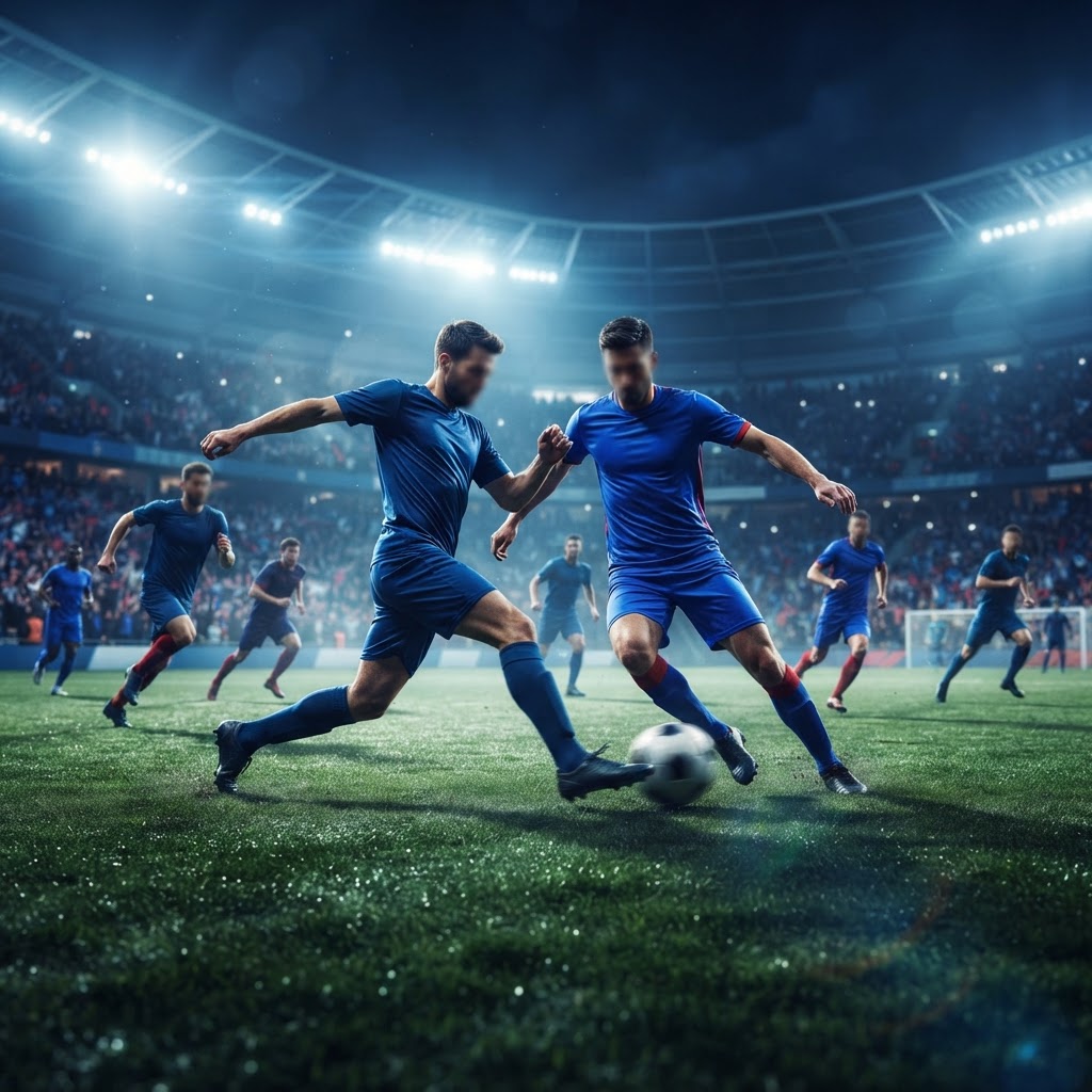 إيطاليا ضد بلجيكا بث مباشر — دوري الأمم الأوروبية - يلا شوت للبث المباشر