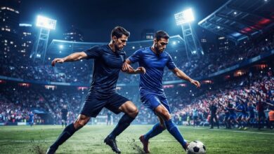 عمان ضد السعودية بث مباشر — كأس الخليج - يلا شوت للبث المباشر