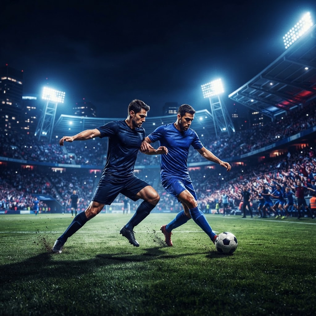 عمان ضد السعودية بث مباشر — كأس الخليج - يلا شوت للبث المباشر