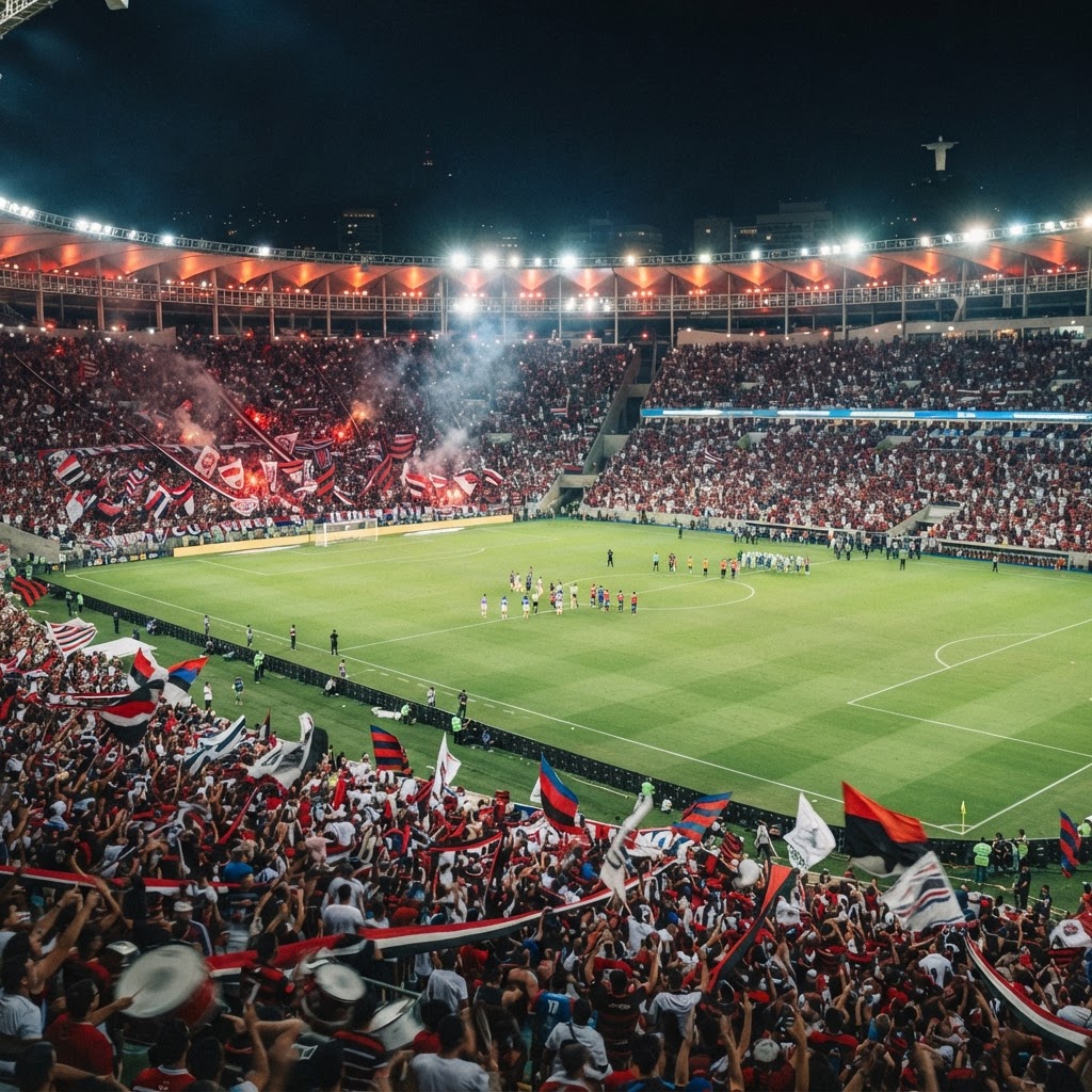 بث مباشر الدوري البرازيلي اليوم - يلا شوت للبث المباشر