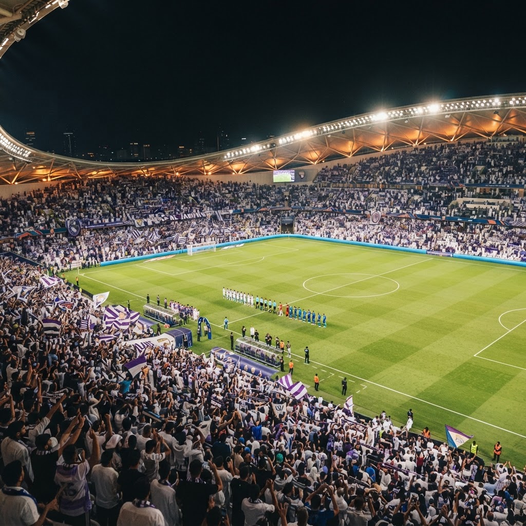 بث مباشر الدوري الإماراتي اليوم - يلا شوت للبث المباشر