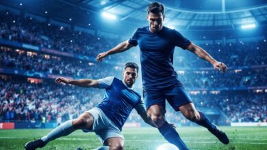 تركيا ضد فرنسا بث مباشر — دوري الأمم الأوروبية - يلا شوت للبث المباشر