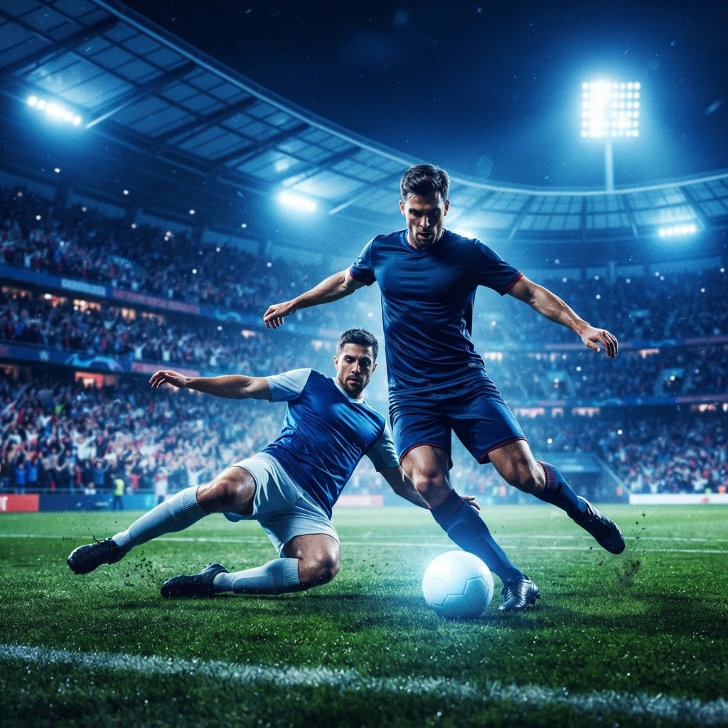 تركيا ضد فرنسا بث مباشر — دوري الأمم الأوروبية - يلا شوت للبث المباشر