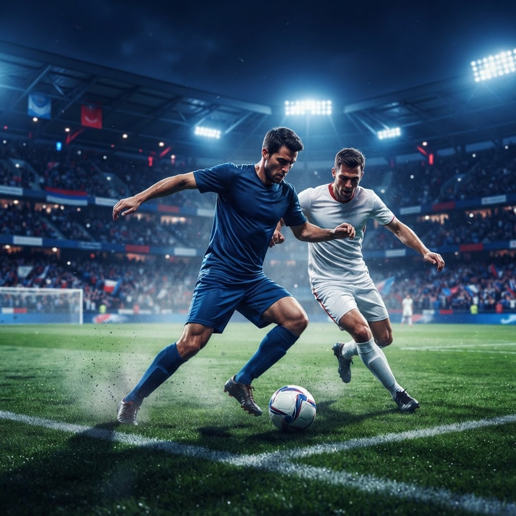 صربيا ضد هولندا بث مباشر — دوري الأمم الأوروبية - يلا شوت للبث المباشر