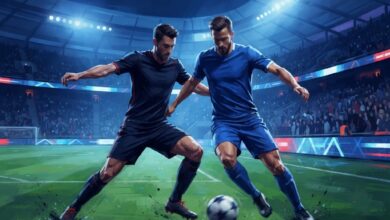 ألبانيا ضد روسيا البيضاء بث مباشر — دوري الأمم الأوروبية - يلا شوت للبث المباشر