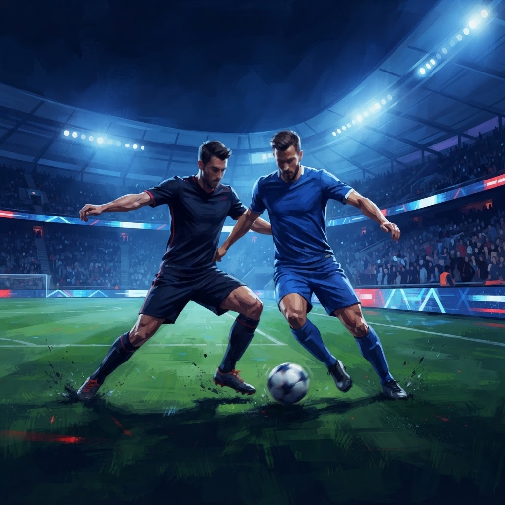 ألبانيا ضد روسيا البيضاء بث مباشر — دوري الأمم الأوروبية - يلا شوت للبث المباشر